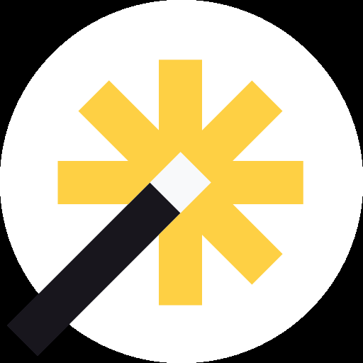 Sweep logo