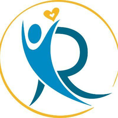 Ralph Scott Lifeservices logo