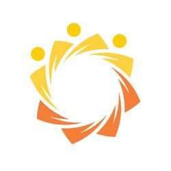 Brighter Heights Maine logo
