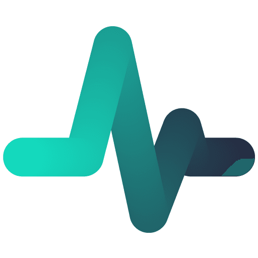 Delphi Care Solutions logo