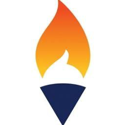 Emmes logo