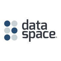 Dataspace logo