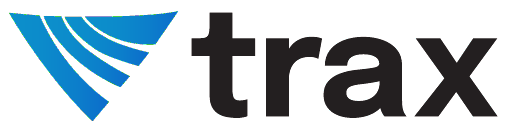 TraxTech logo