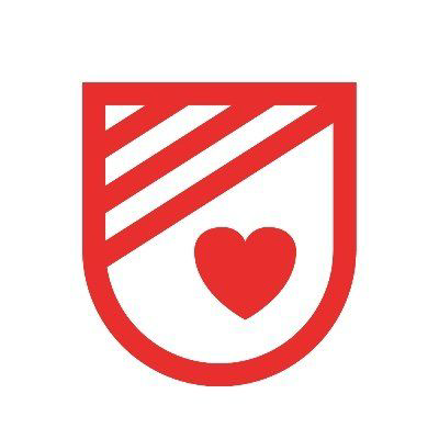 Upbring logo