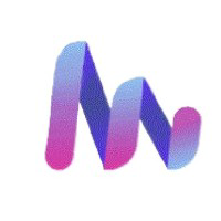 Mytechtal logo
