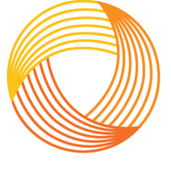 VEIR logo