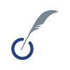 ImmunityBio logo