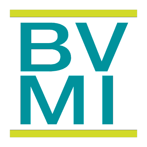 Bergen Volunteer Medical Initiative logo