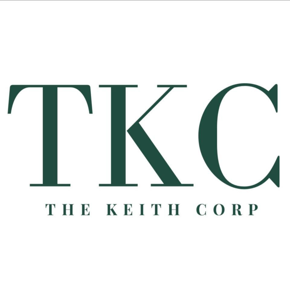 The Keith logo