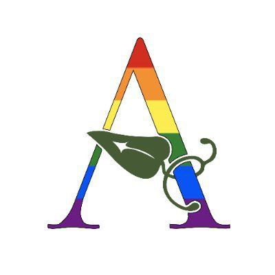 Arrow Senior Living logo