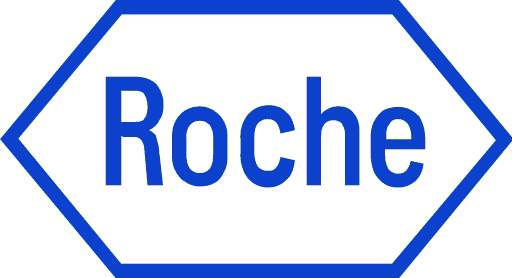 Roche logo