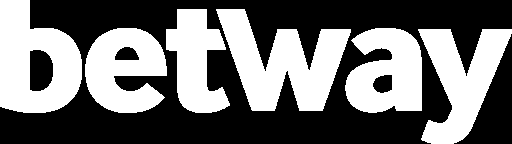 Betway ZA logo