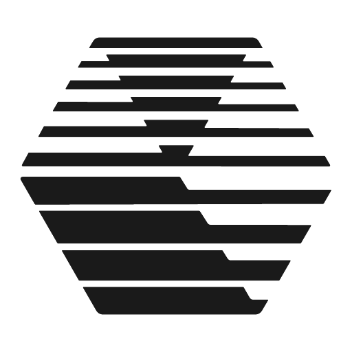 Blockworks logo