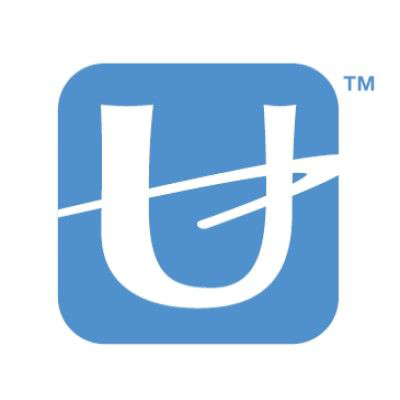 Unigen logo