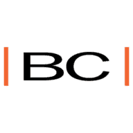 Beacon Communities logo