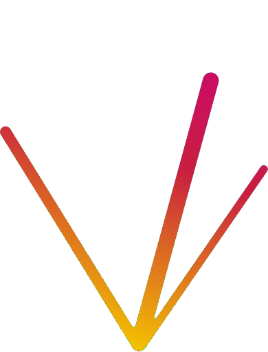Versiti logo