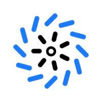 Abacus Therapies logo