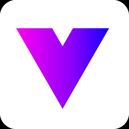 Viv Technologies logo