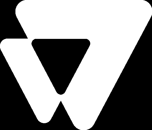 VTEX logo