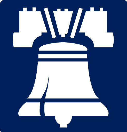 Philadelphia Insurance Companies logo