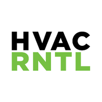HVAC RNTL logo