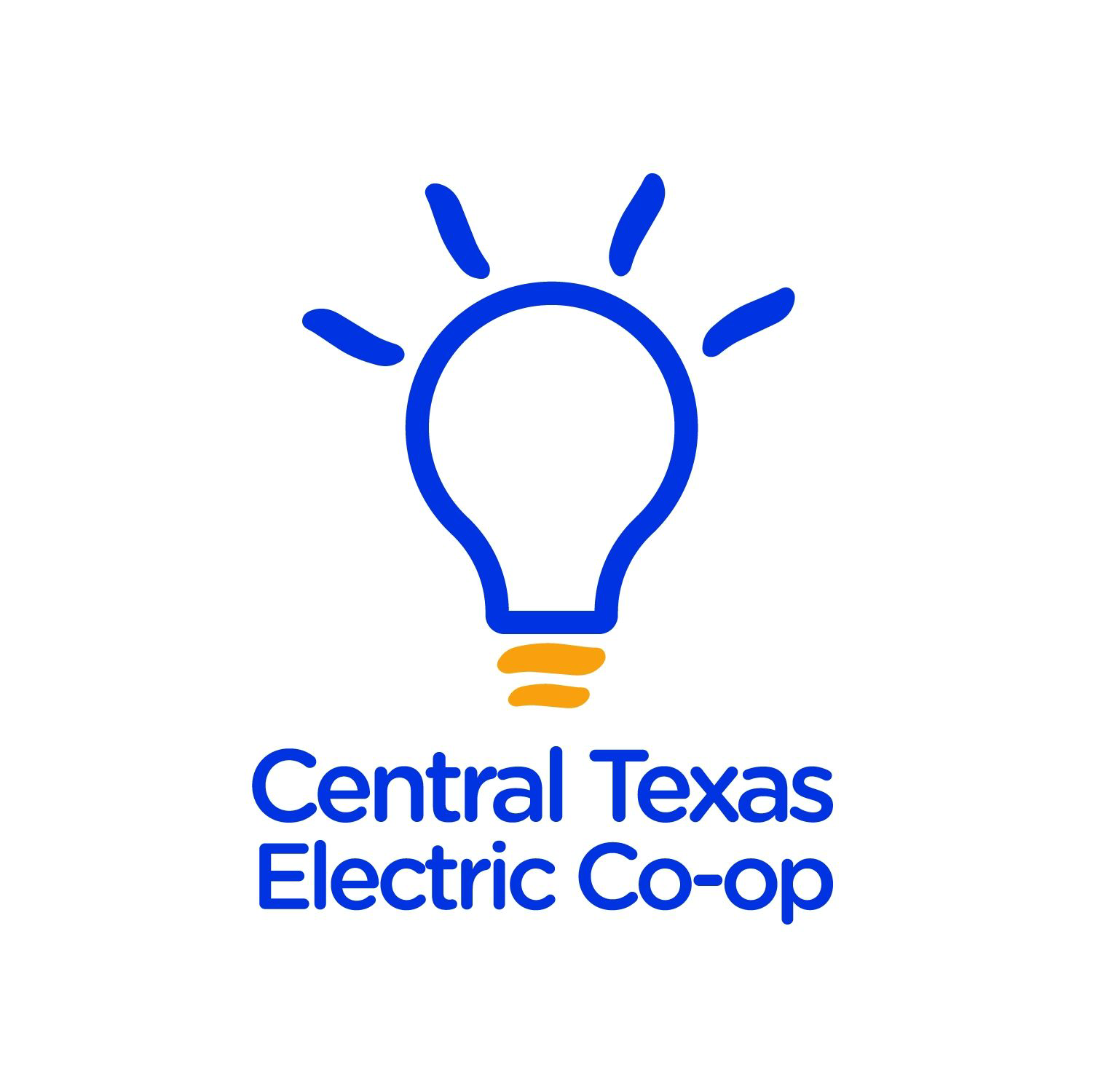CTEC logo