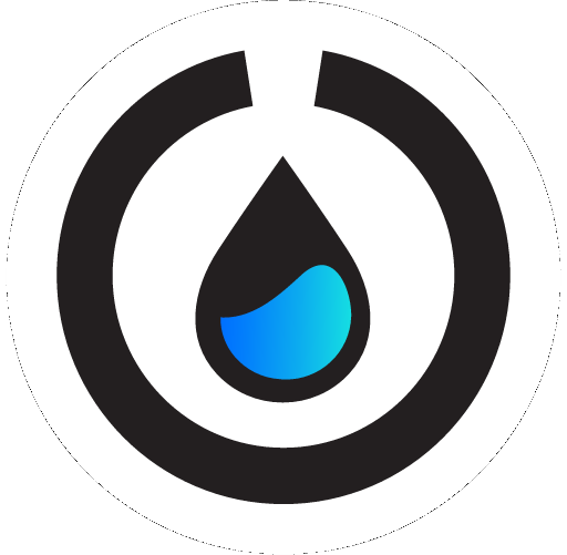 Opentrons logo