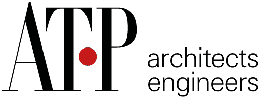 ATP logo