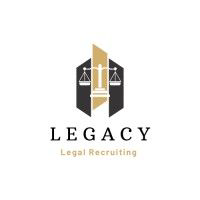 Legacy Legal logo