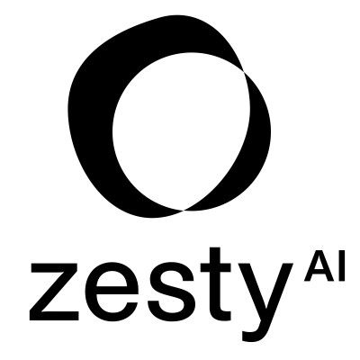 Zesty AI logo