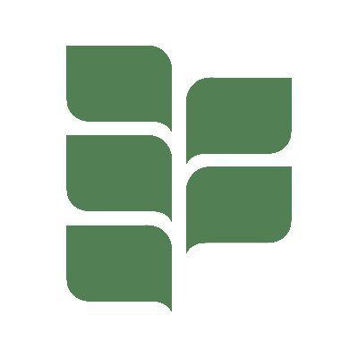 Firelands Health logo