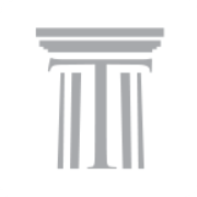 TrustBank logo