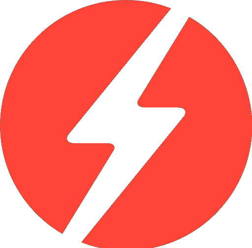 ExpertVoice logo