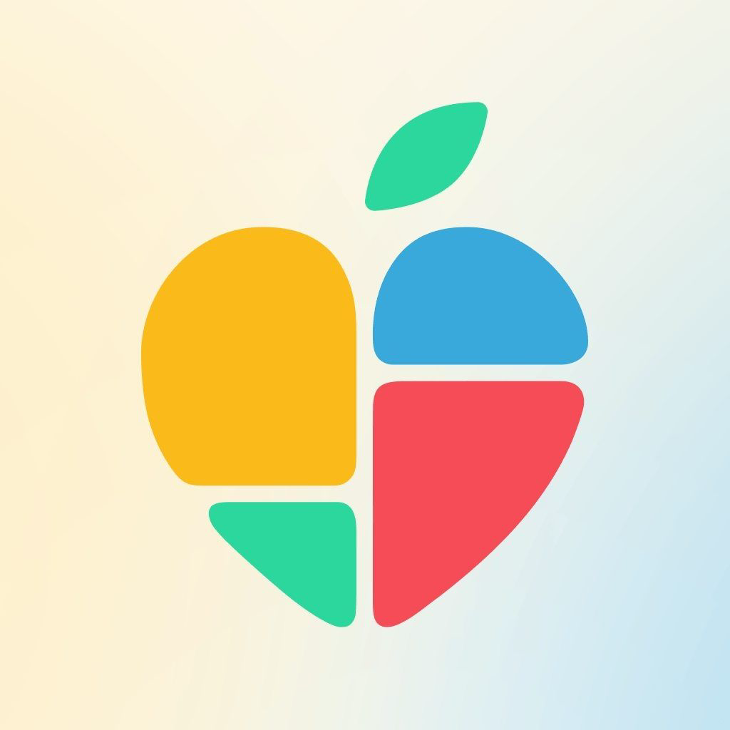 Emora Health logo