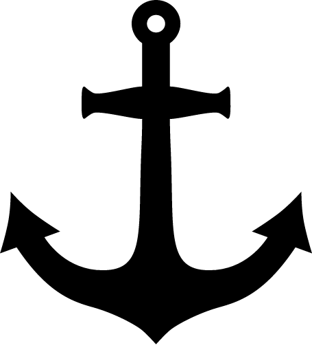 Anchour logo