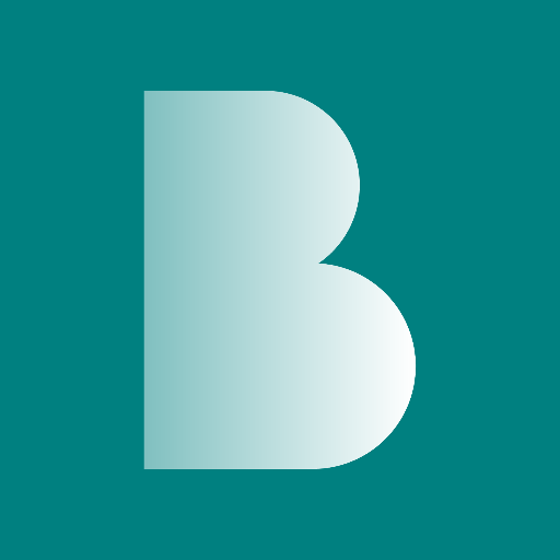 Roland Berger logo