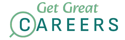 Get Great Careers logo