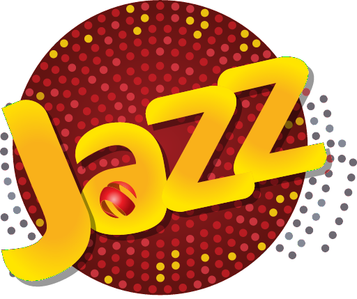 JazzWorld logo