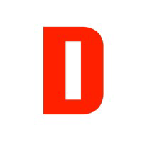 Digi-Key logo