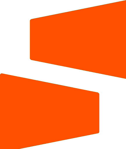 Seismic logo