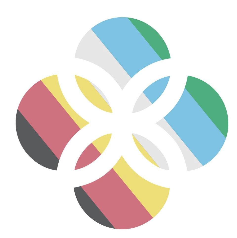 City of Doraville logo