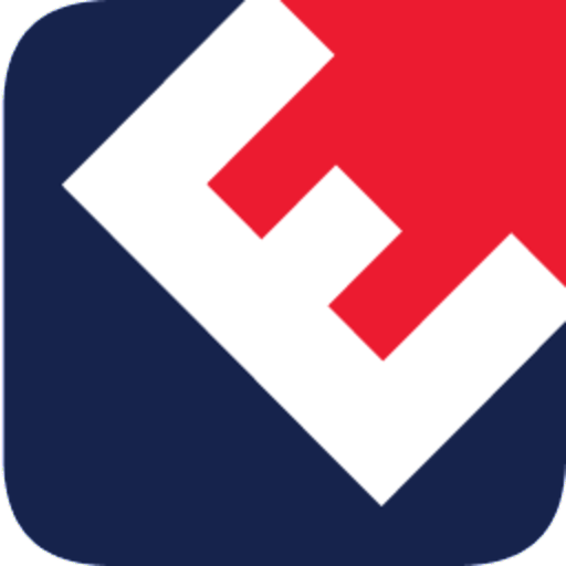 Express Flooring logo