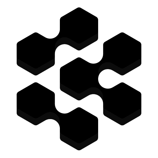 Cognition logo