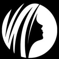 Island Dermatology logo
