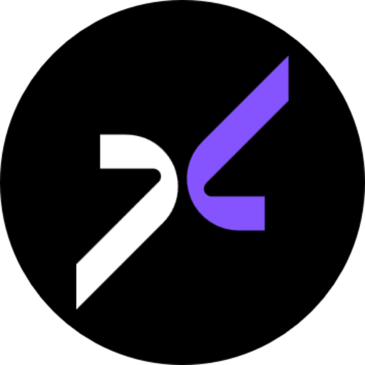 Catalyx logo