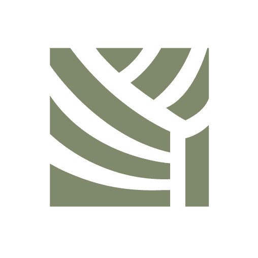 Stoa Group logo