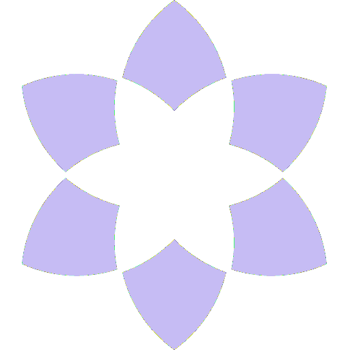 Luminate Medical logo