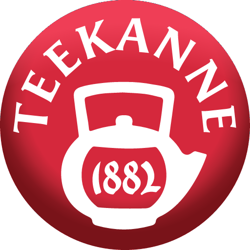 TEEKANNE logo