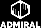 Amiral Physical Therapy logo