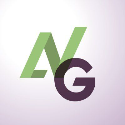 Al Nahiya Group logo
